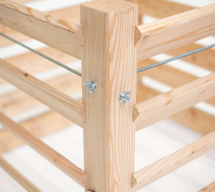 WESTMANN Komposter Konni